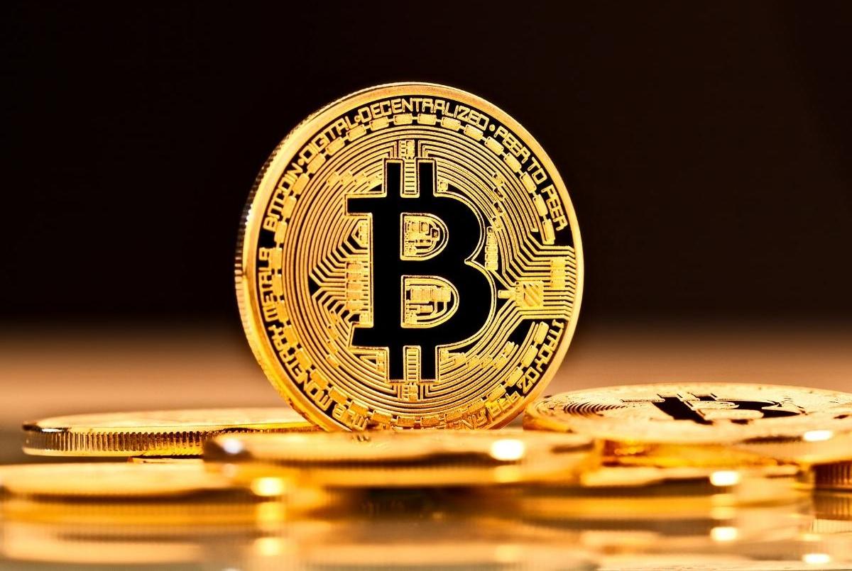 Bitcoin: ¿Qué tan rentable será el mercado de las criptomonedas en 2021? |  Ekosnegocios