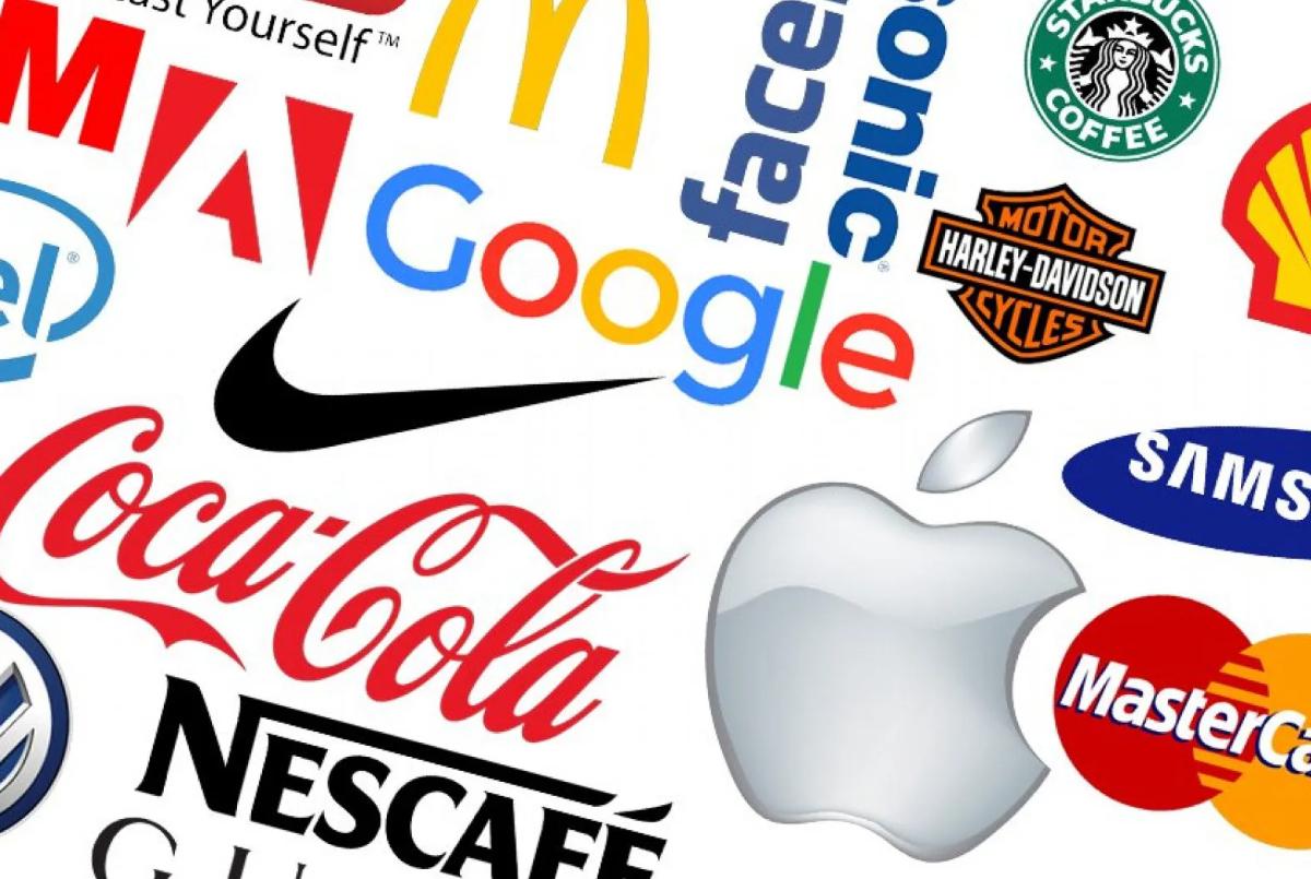 La marca es mucho más que un logo | Ekosnegocios