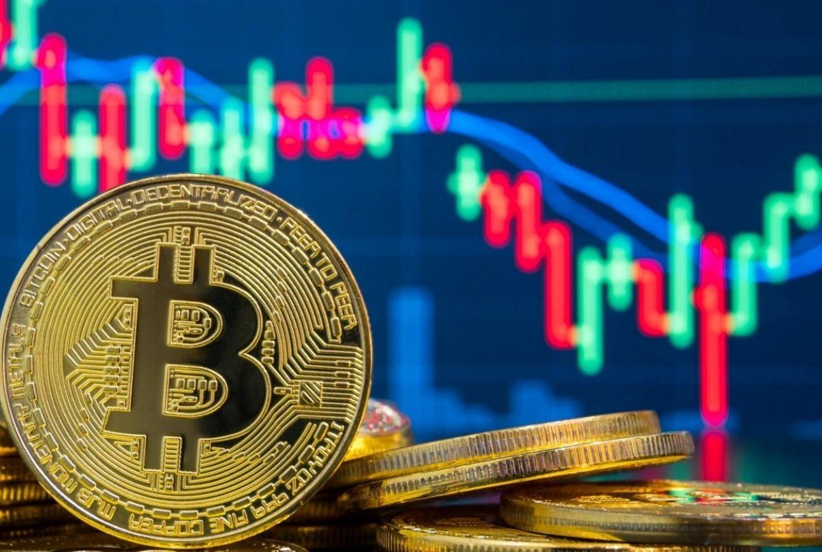 Bitcoin se acerca a su tope y solo quedan 2 millones por minar, ¿qué pasará  luego? | Ekosnegocios