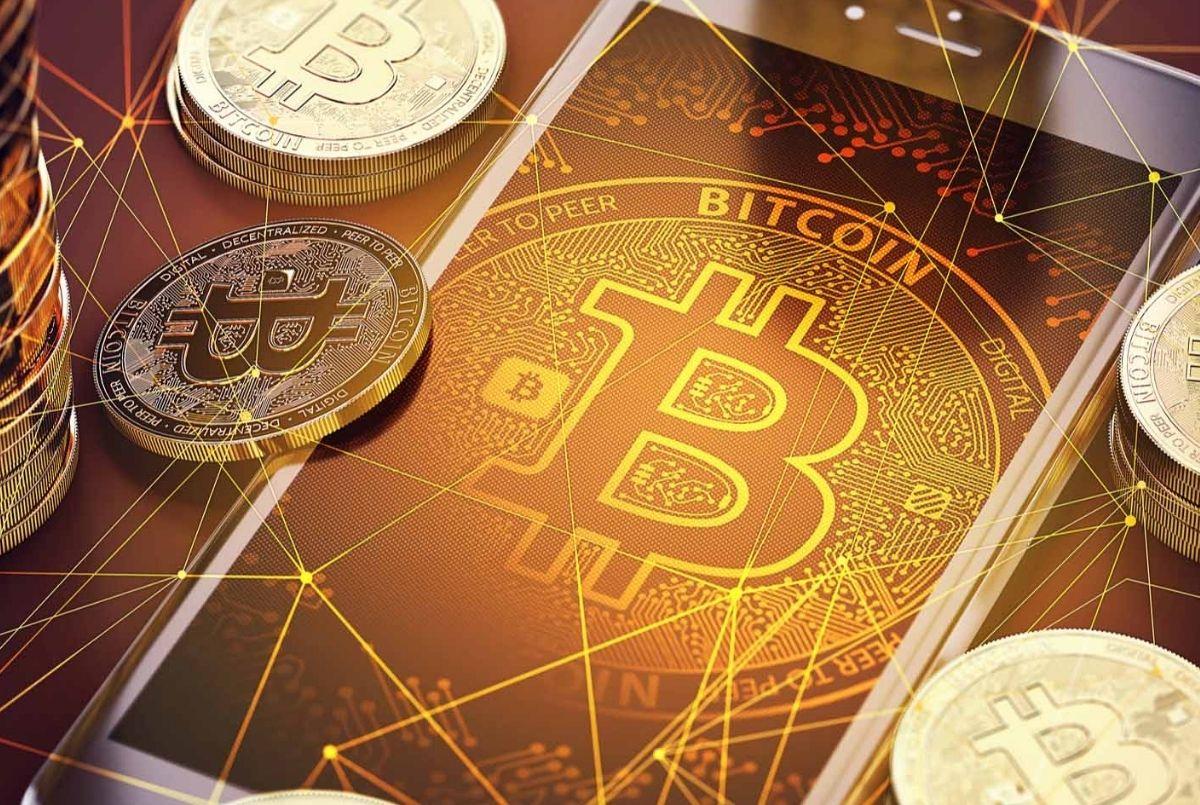 Los cuatro países de Latinoamérica en los que más se invierte en  criptomonedas | Ekosnegocios