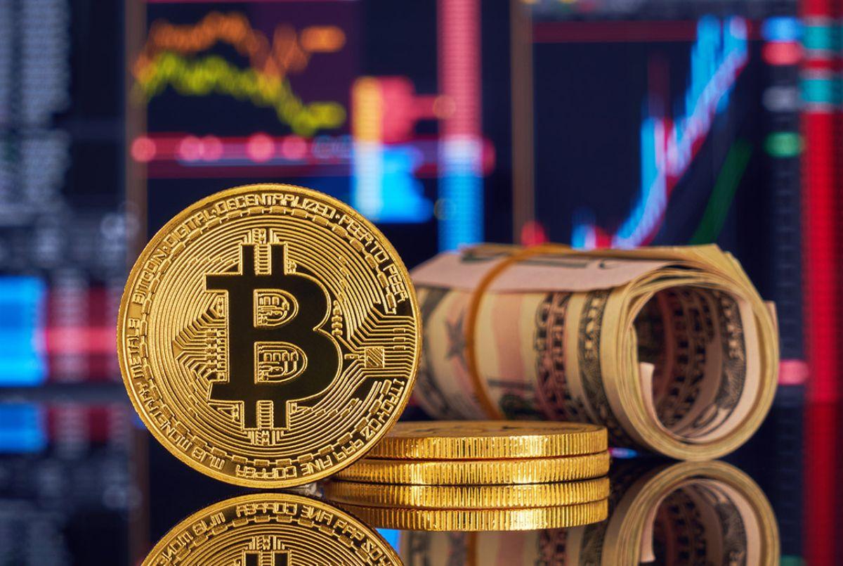 Empresas con más bitcoin en el mundo | Ekosnegocios