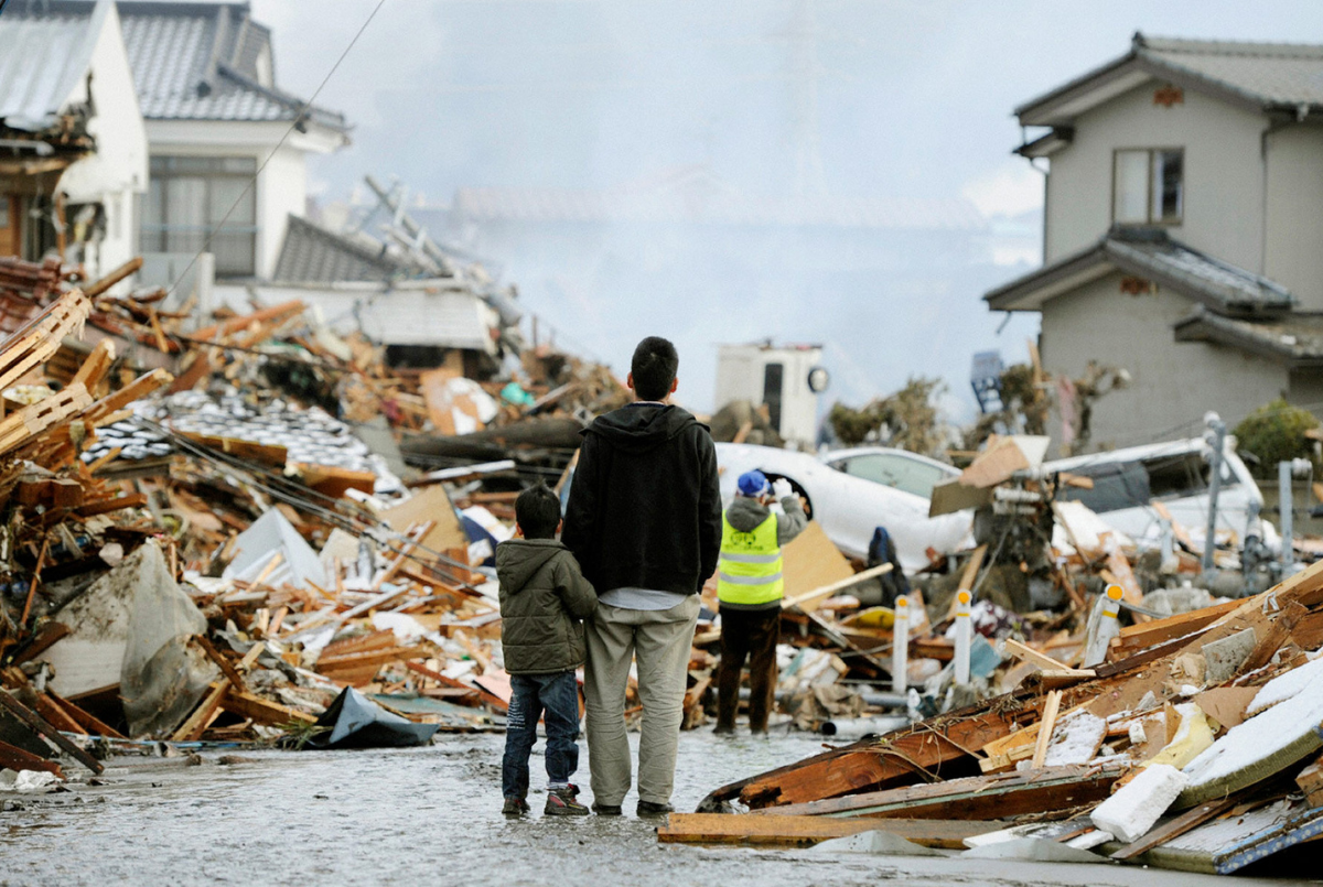 Cinco Consejos Para La Planificaci n Inclusiva De La Gesti n Del Riesgo cinco-consejos-para-la-planificaci-n-inclusiva-de-la-gesti-n-del-riesgo