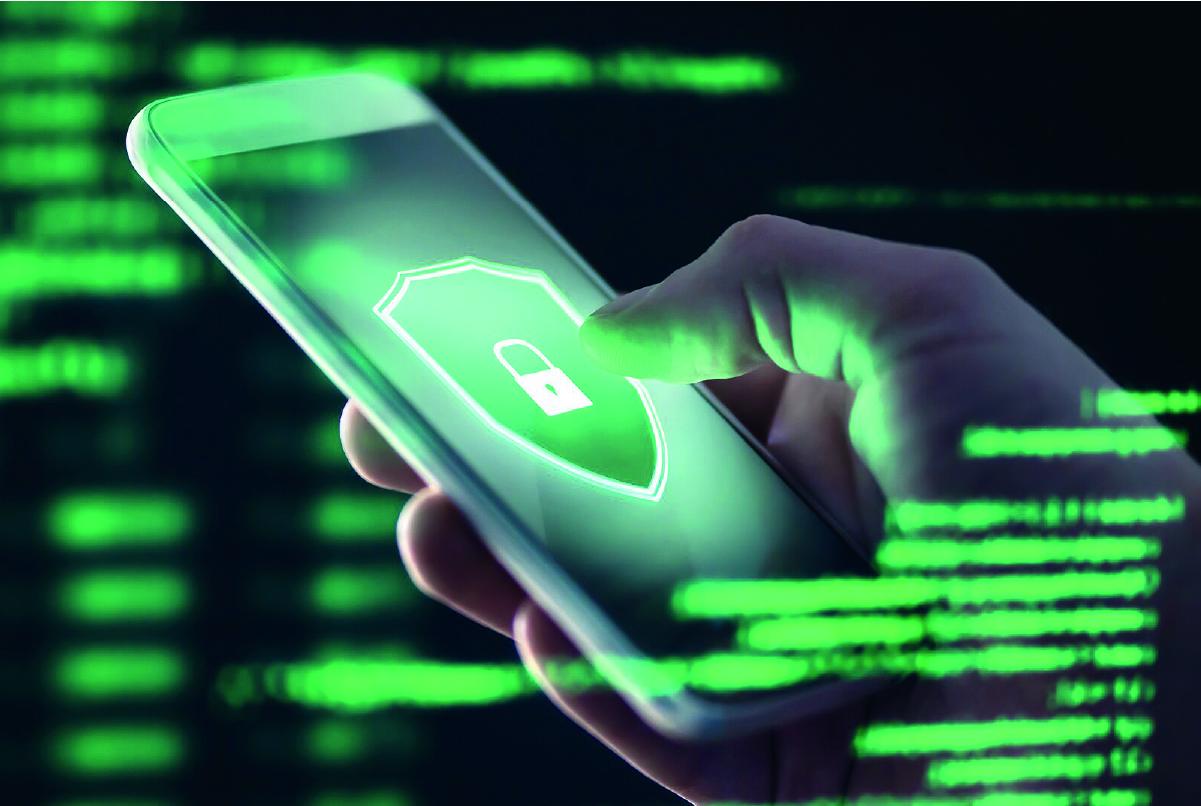 Cinco apps de Android que debes eliminar de tu smartphone de inmediato ...