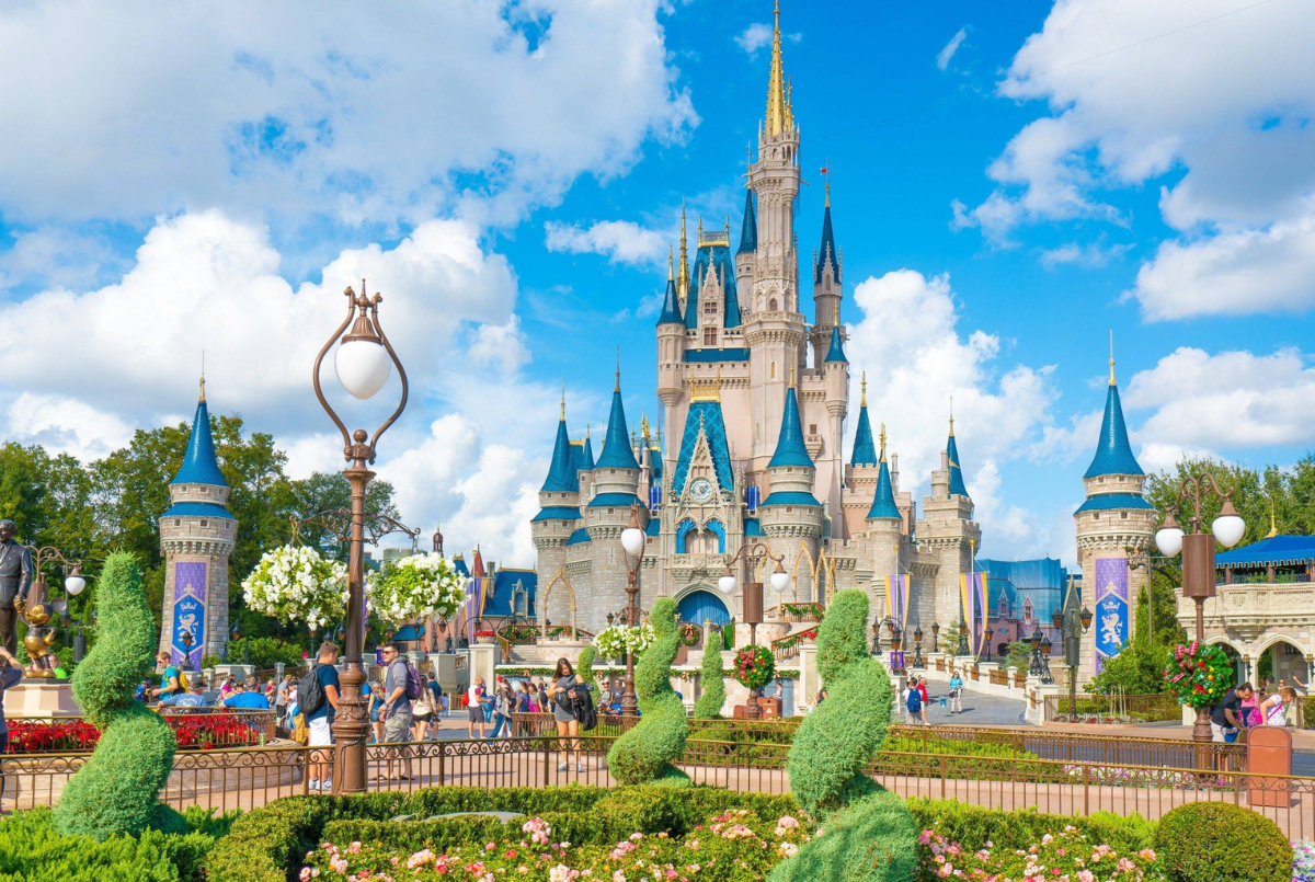 Disney Invertir USD 60 Millones En Nuevas Propuestas De Parques disney-invertir-usd-60-millones-en-nuevas-propuestas-de-parques