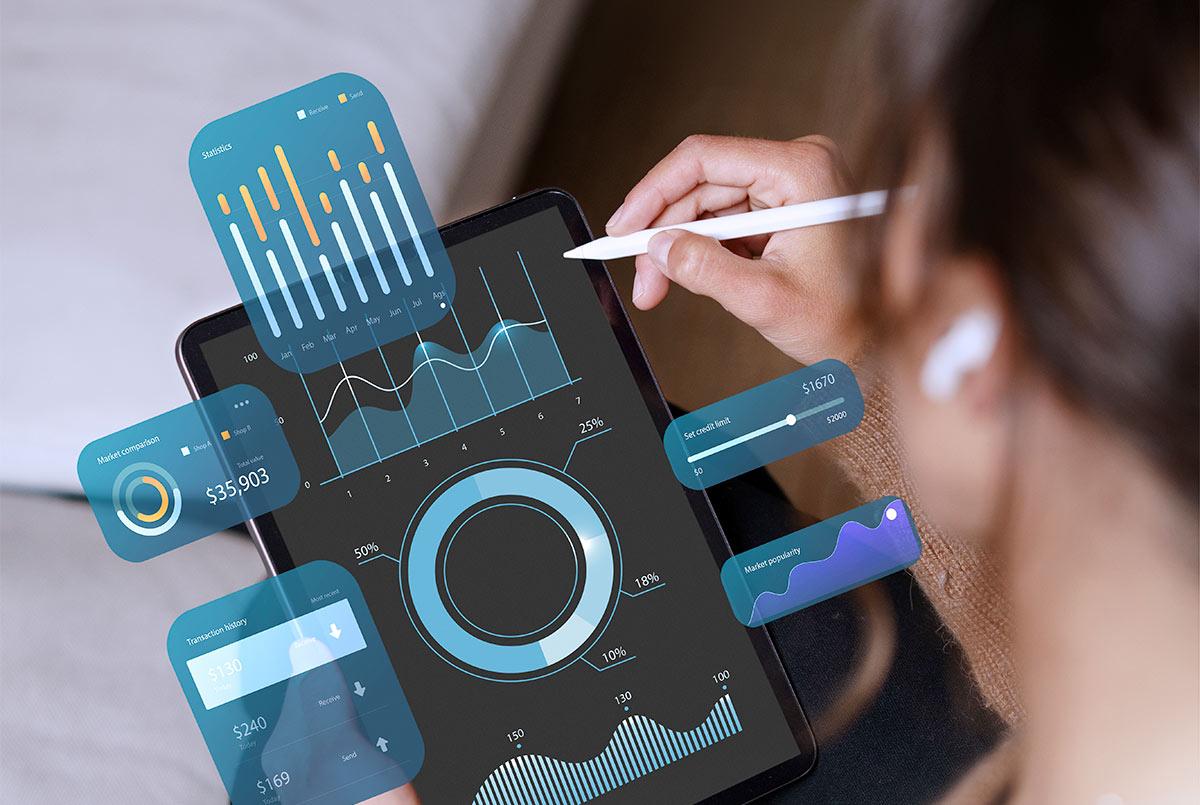 Innovación tecnológica, el camino de la transformación empresarial ...