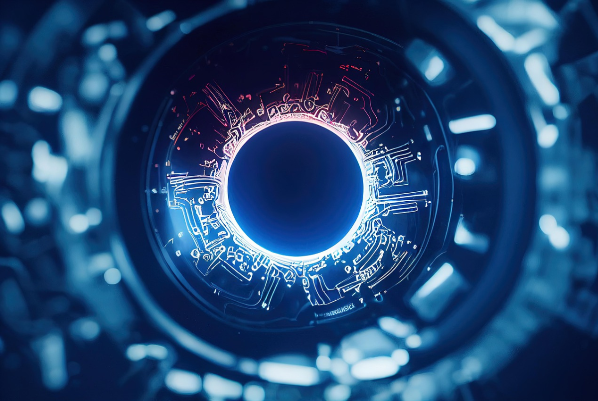 Cómo la IA sacudió el mundo en 2025 y qué viene después | Ekosnegocios