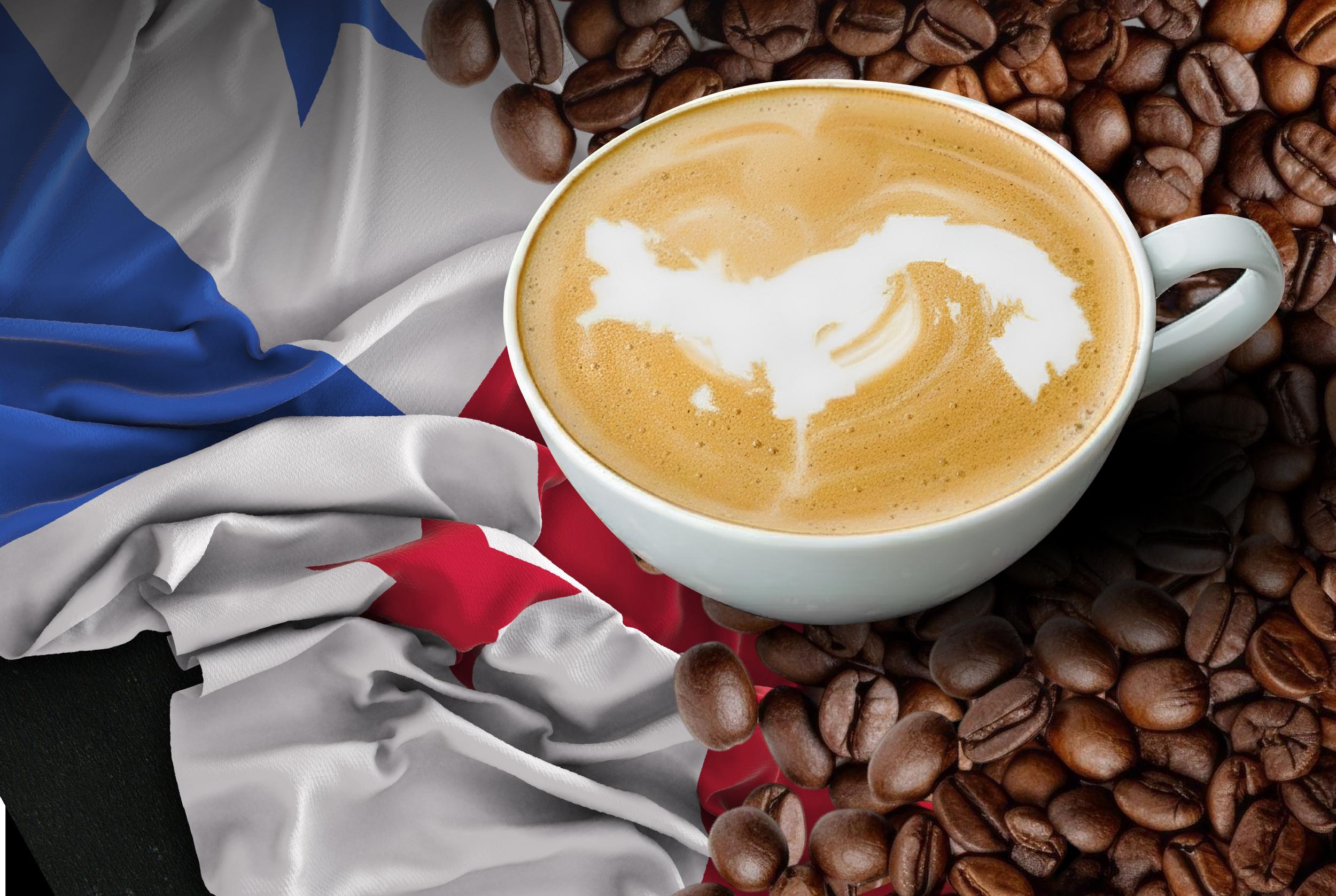 Café chiricano representará a Panamá en evento mundial en Ciudad de Panamá