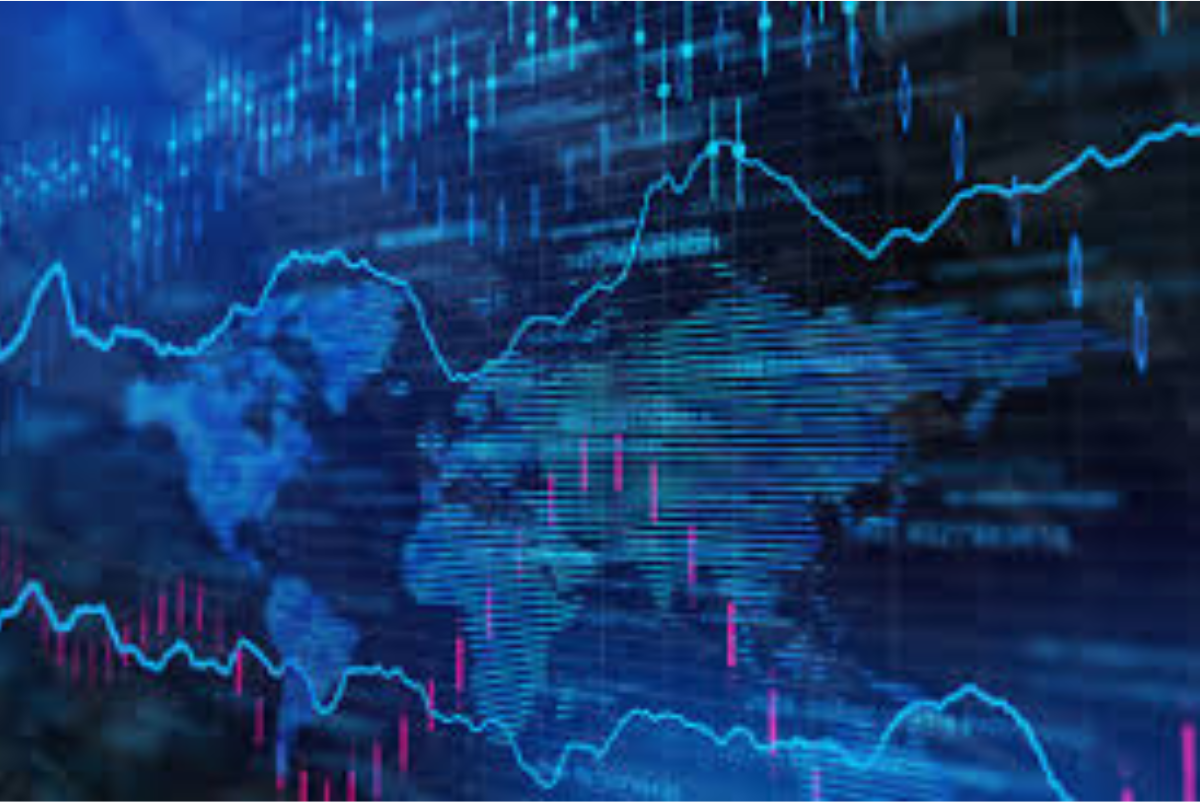 Perspectivas 2026 del Mastercard Economics Institute: expansión ...