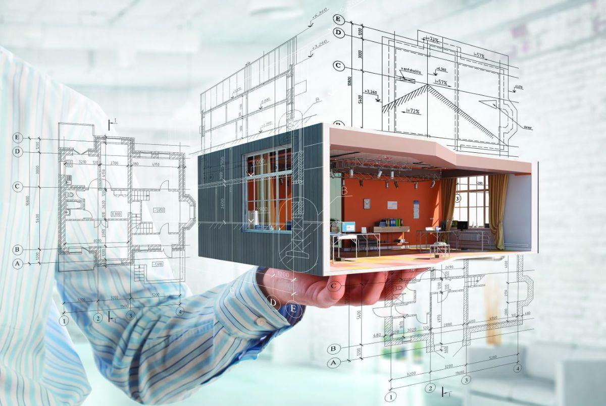 5 programas de diseño de interiores útiles para tu proyecto | Ekosnegocios