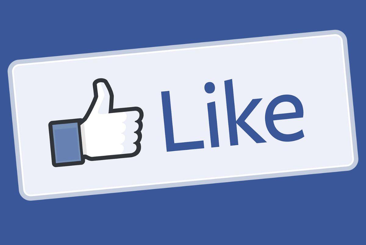 15 años del #39 like #39 el pulgar de Facebook que lo cambió todo Ekosnegocios 15 años del #39 like #39 el pulgar de Facebook que lo cambió todo Ekosnegocios