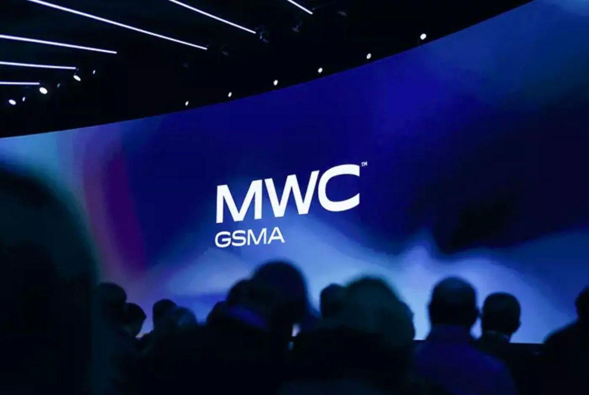 Las novedades tecnológicas que veremos en el MWC 2024 | Ekosnegocios