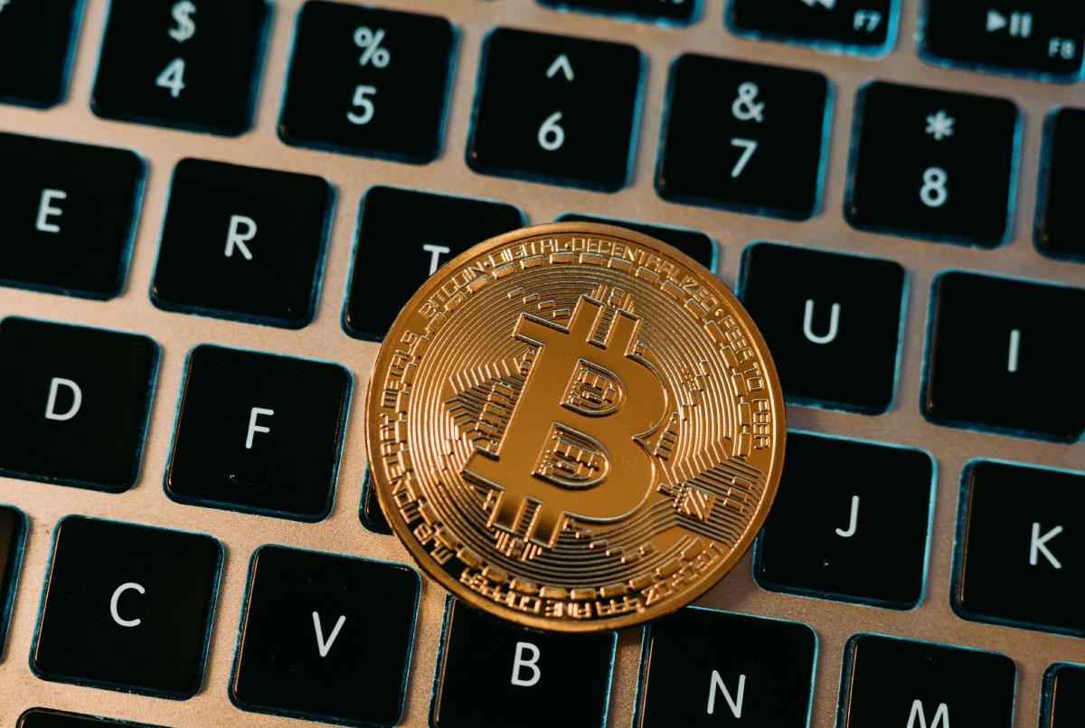 Qué tan rentable será el mercado de las criptomonedas en 2020? |  Ekosnegocios