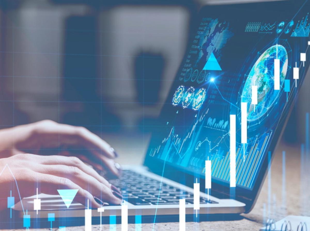 ¿Será la tecnología lo que reactive la economía? Ekosnegocios