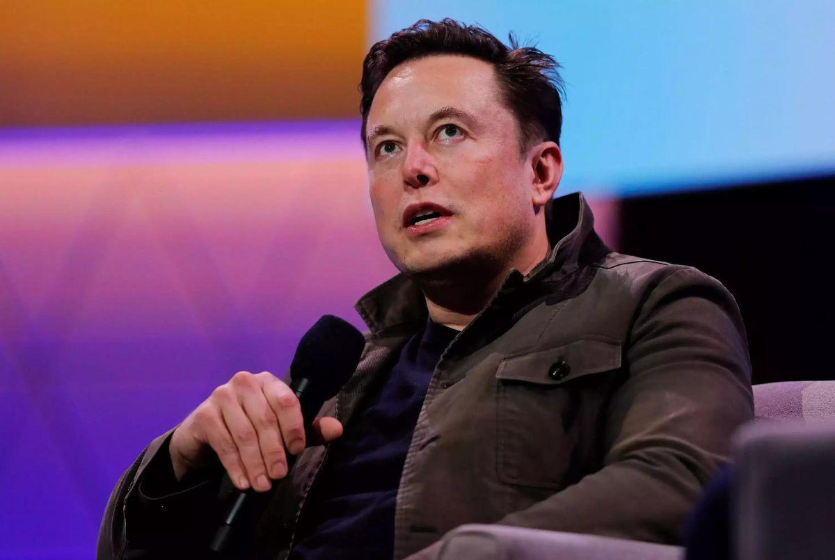 Musk se enfrenta a juicio por fraude bursátil por un tuit de 2018 sobre ...