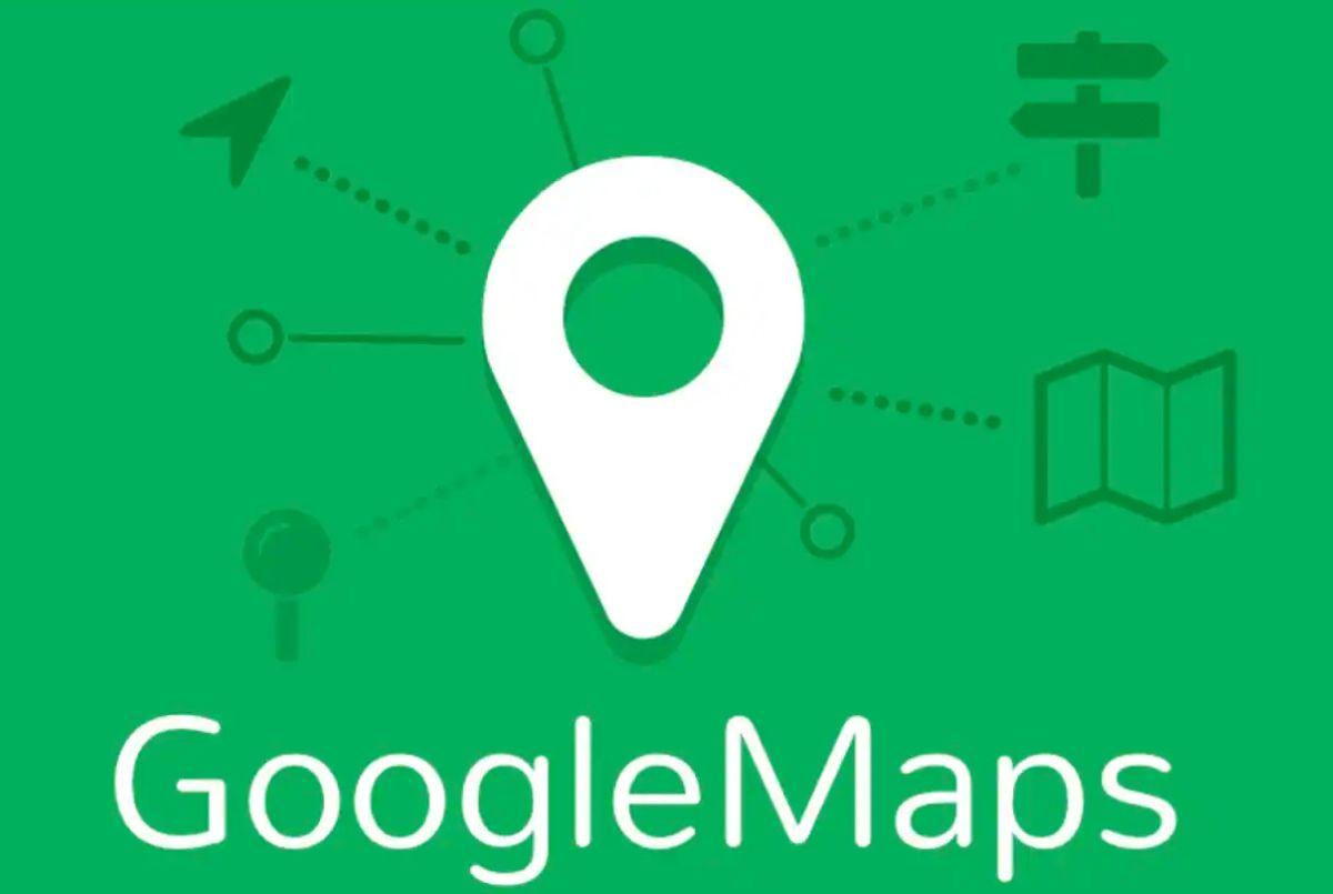 Google Maps actualiza su app con IA para visualizar las calles con