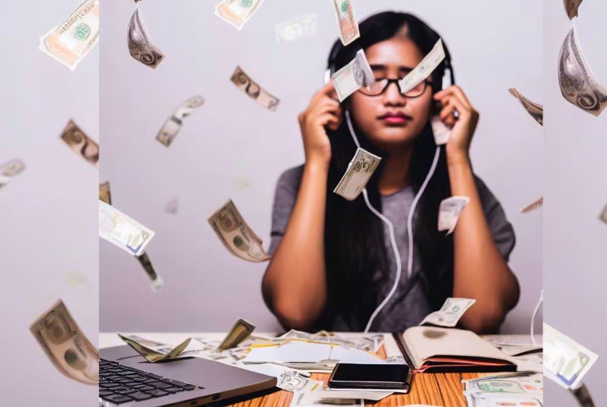 Aprende a gestionar tu dinero: Los 6 mejores podcasts sobre finanzas ...