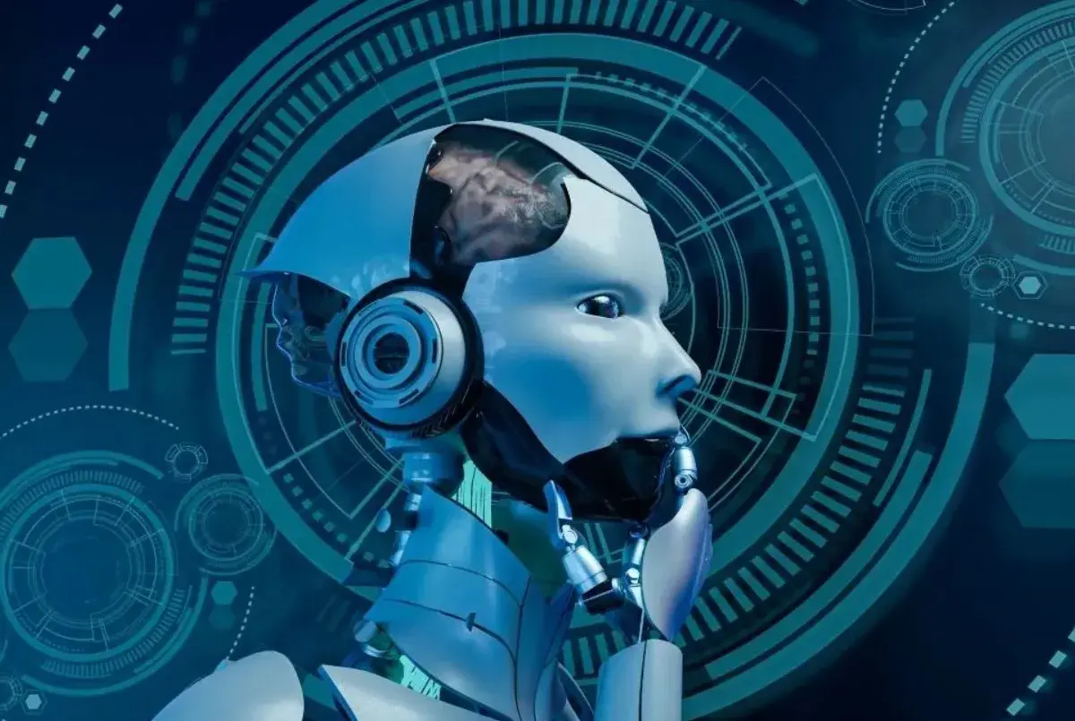 Tendencias tecnológicas en 2025: IA, resiliencia de datos y la nueva ...