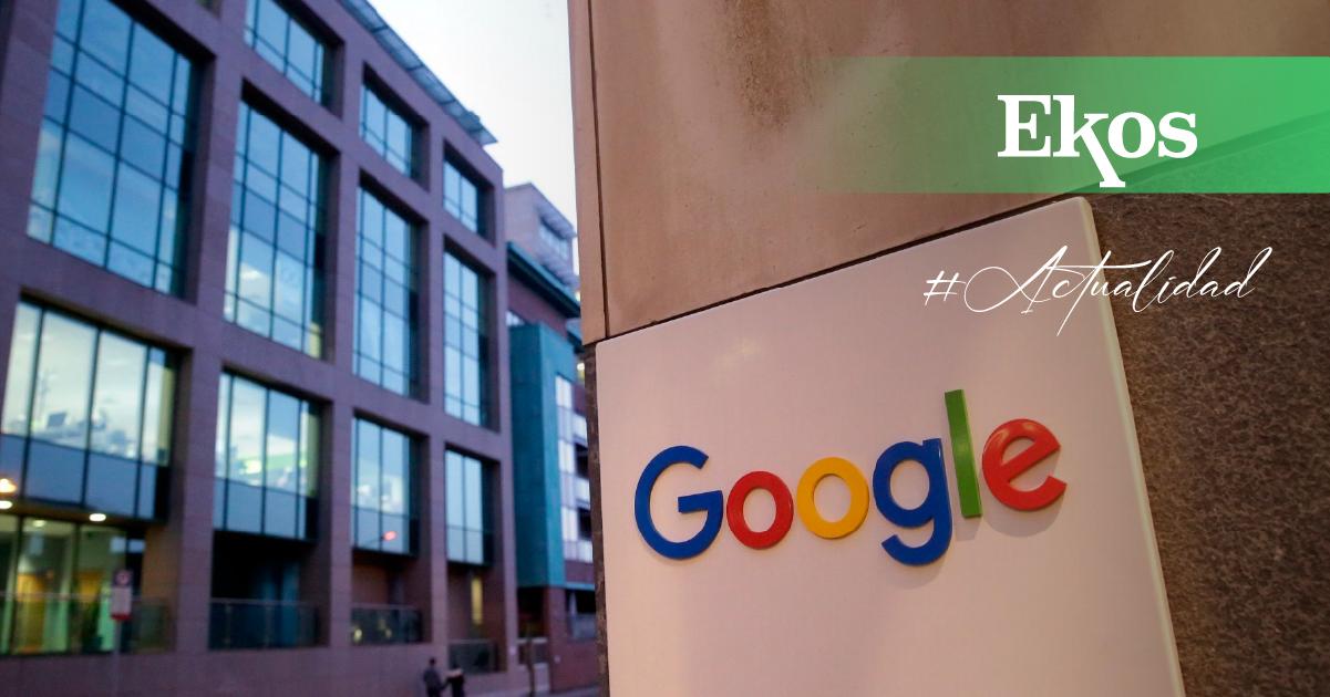 Google, Palantir y Healthbird llegan a trasformar el mundo digital en ...