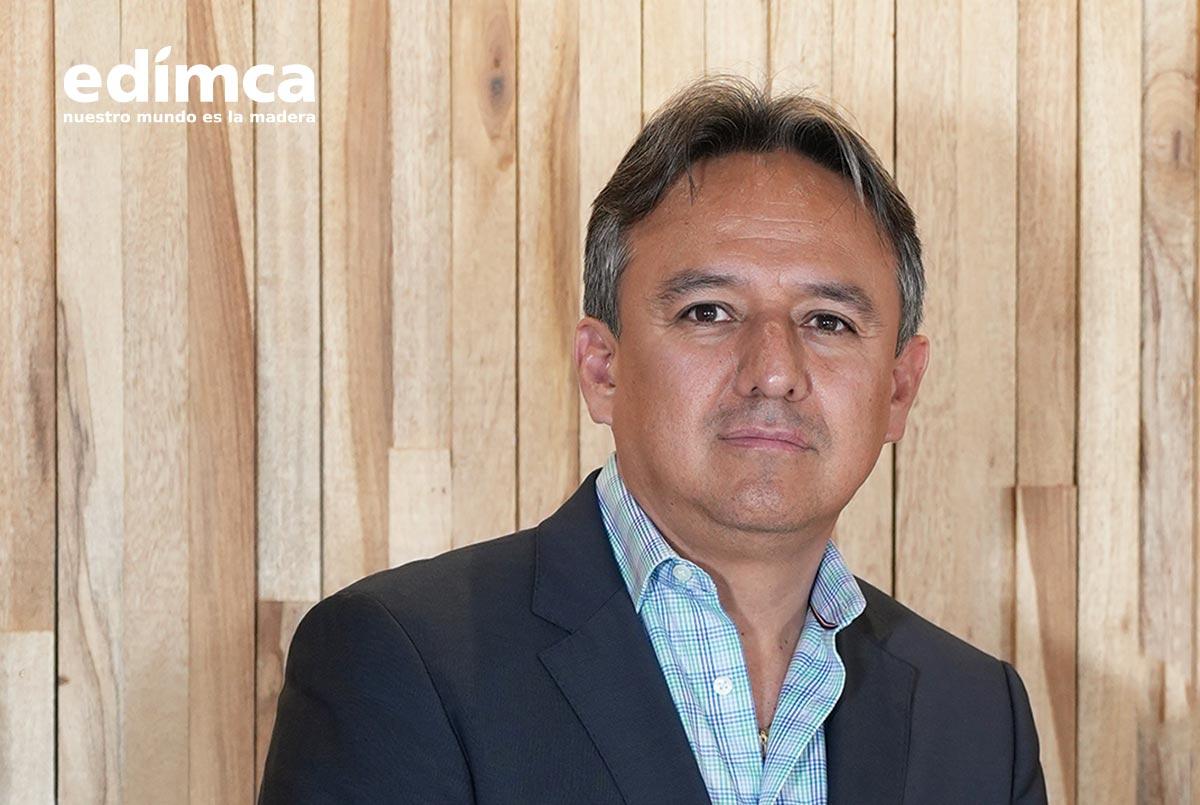 Carlos Martínez: Liderar con servicio la transformación del cliente ...