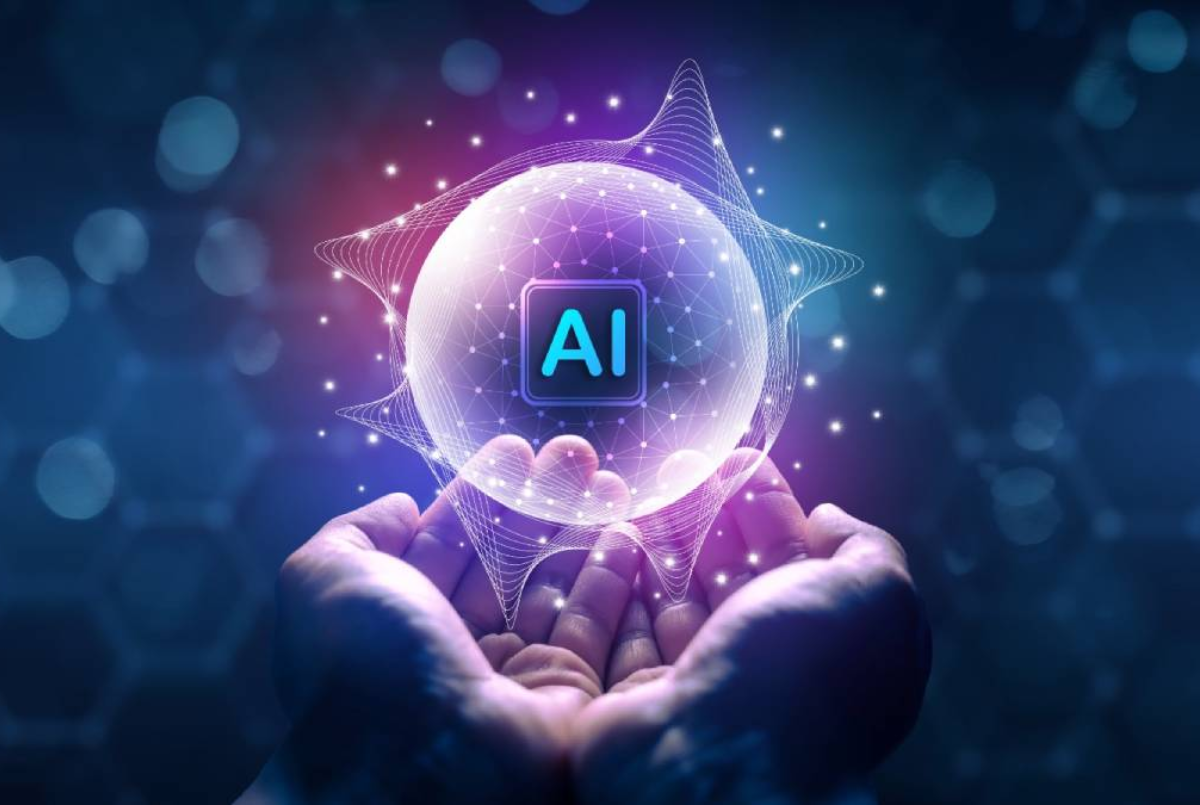 El impacto de la inteligencia artificial en 2025 y los desafíos que se ...