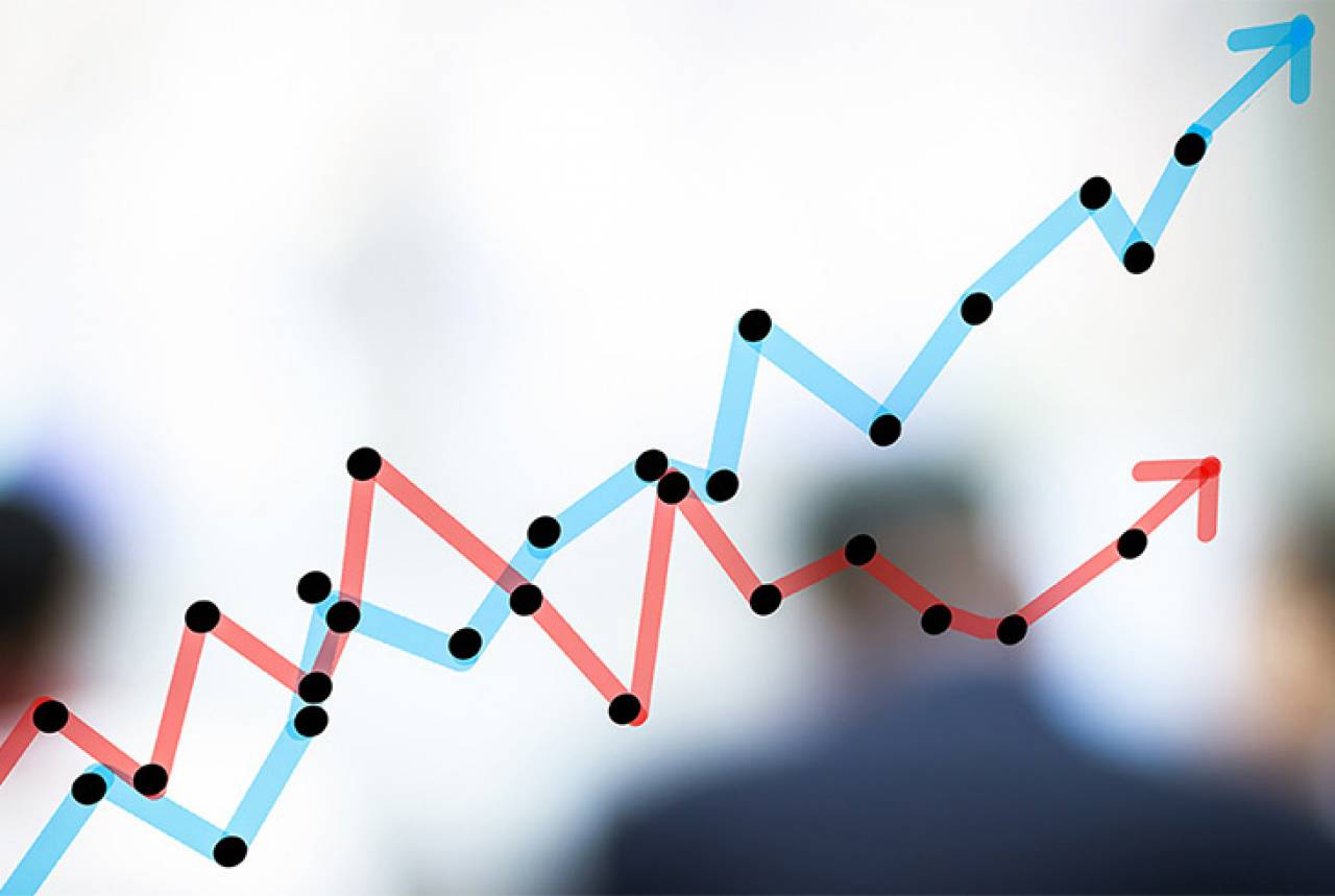 ETFs responsables tienen un rendimiento competitivo