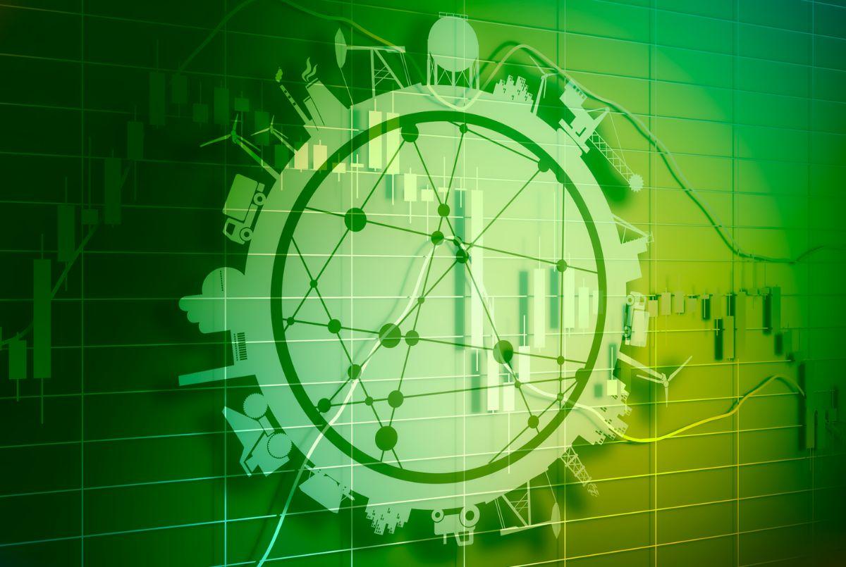 El rol de las instituciones financieras en la economía circular ...