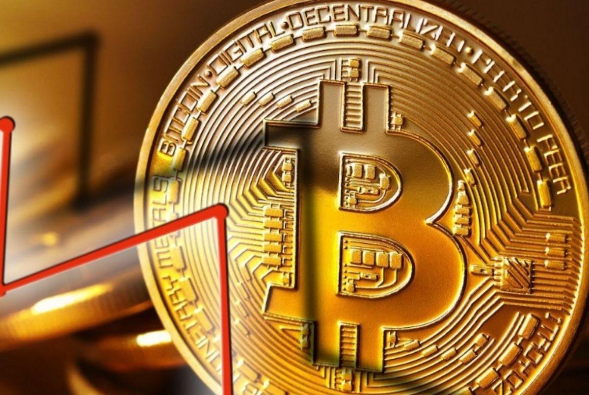 10 instituciones sin autorización promocionan inversiones en bitcoin en  Ecuador | Ekosnegocios