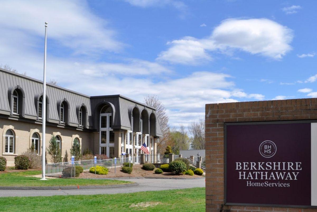 Berkshire Hathaway: La compañía que empezó siendo “la primera y peor  inversión” de Warren Buffett | Ekosnegocios