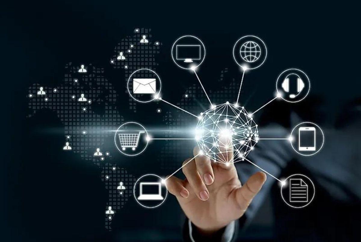 93% de las Pymes ecuatorianas considera que la transformación digital ...