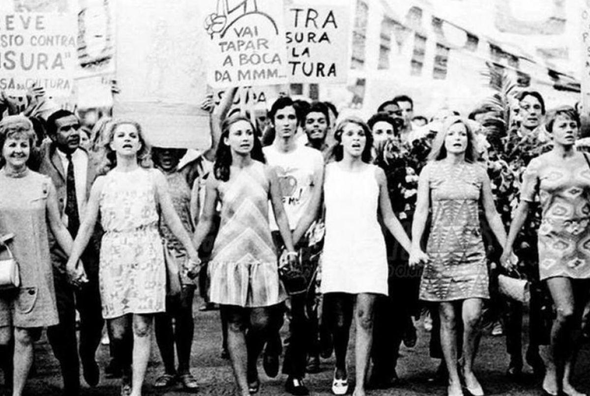 Mujeres que lucharon por los derechos de las mujeres, desde tiempos ...