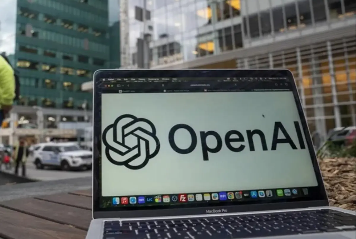 Amazon, SoftBank y Nvidia impulsan inversión récord en OpenAI ...