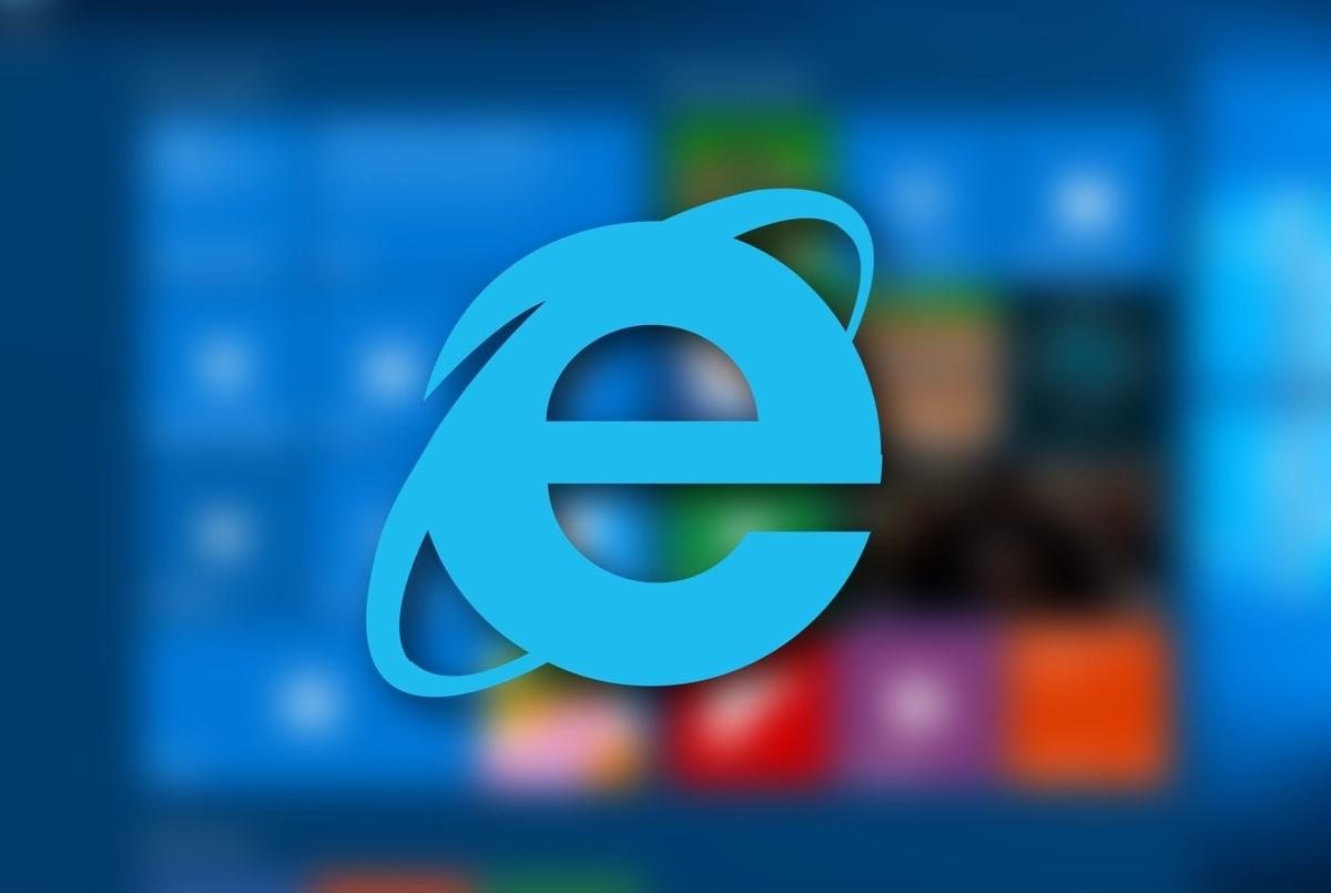 Microsoft anuncia el fin de Internet Explorer | Ekosnegocios