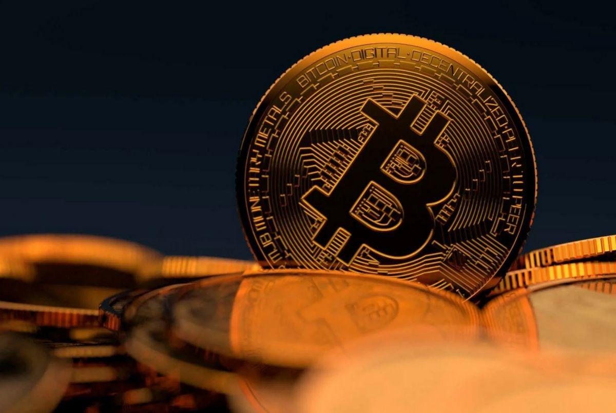 El valor de Bitcoin podría aumentar 25 veces en los próximos años |  Ekosnegocios