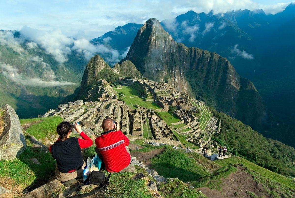 Sector de viajes y turismo generará 5,5 millones de empleos en ...