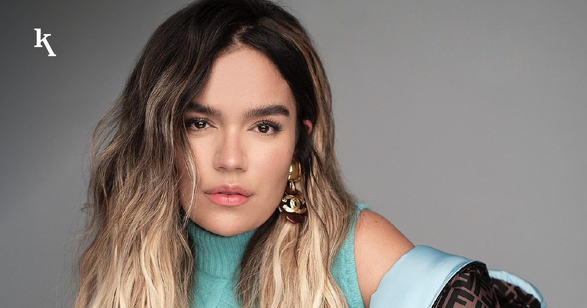 Fortuna de Karol G su imperio, cifras e inversiones Ekosnegocios