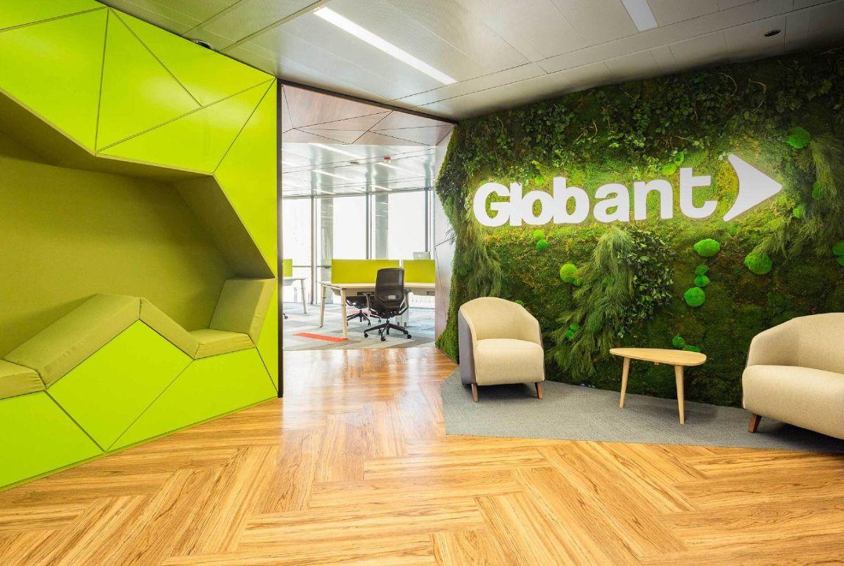 Cómo Globant fortalece su presencia mundial desde Buenos Aires con profesionales especializados