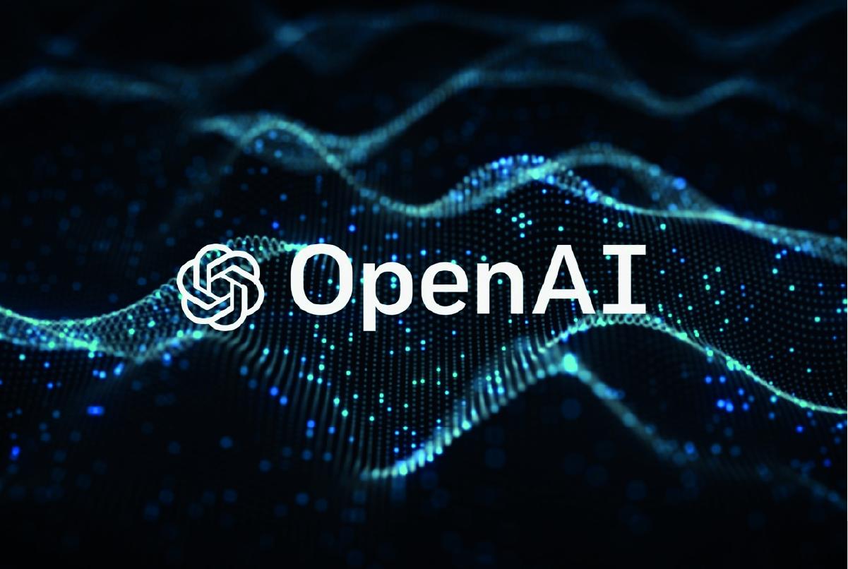 OpenAI Va A Lanzar Su Propio Navegador Impulsado Por Inteligencia Openai va a lanzar su propio navegador impulsado por inteligencia