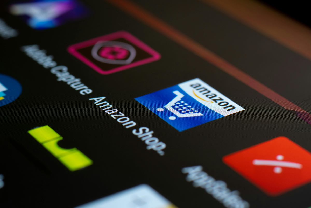 Amazon lanza "Haul": su apuesta para dominar el comercio electrónico ...