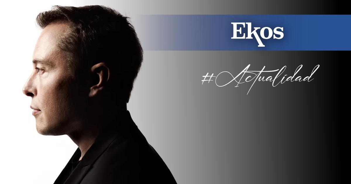 Elon Musk anunció su salida del gobierno de EE.UU., tras calificar como ...