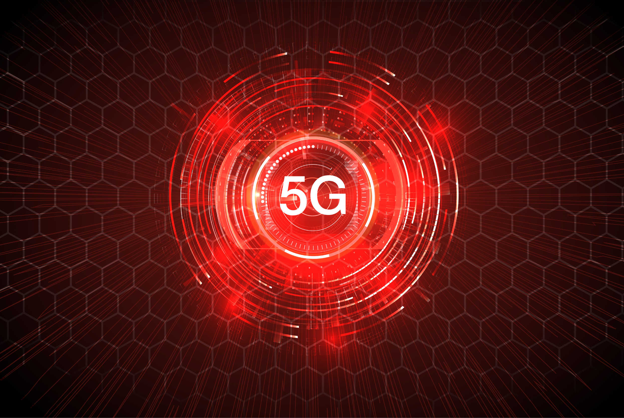 Claro lleva su red 5G a Machala, Ambato, Riobamba, Latacunga y Durán ...