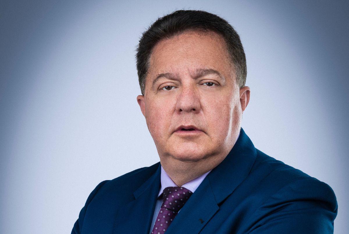 La industria láctea avanza en la sostenibilidad Ekosnegocios