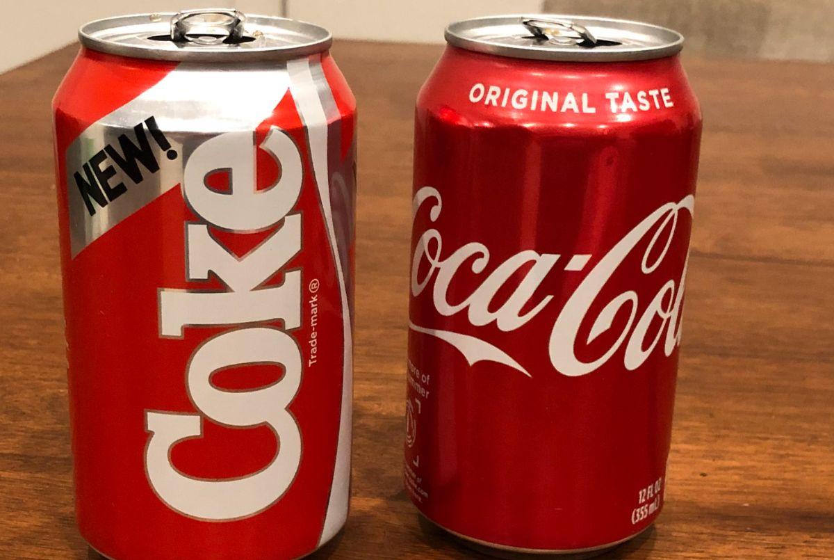 Hola, muerte!' El error de Coca-Cola en Nueva Zelanda • Actualidad