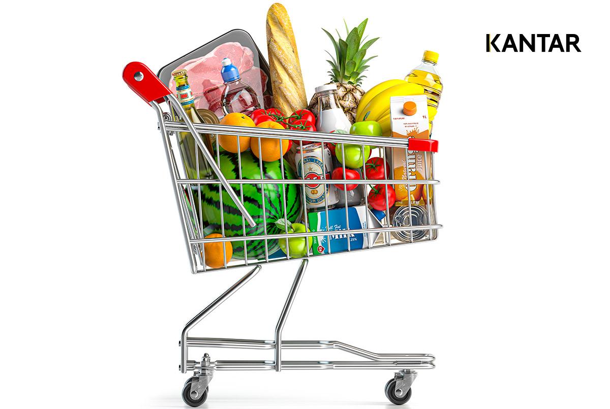 What Is A Discounter El discounter : ¿cómo nace en el mundo y llega a Ecuador? Primera ...