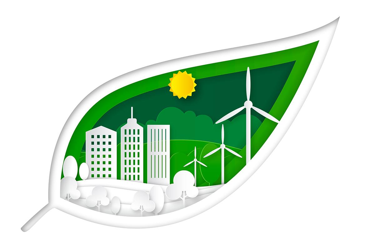 Economía circular y sostenibilidad en la construcción: Redefiniendo el ...