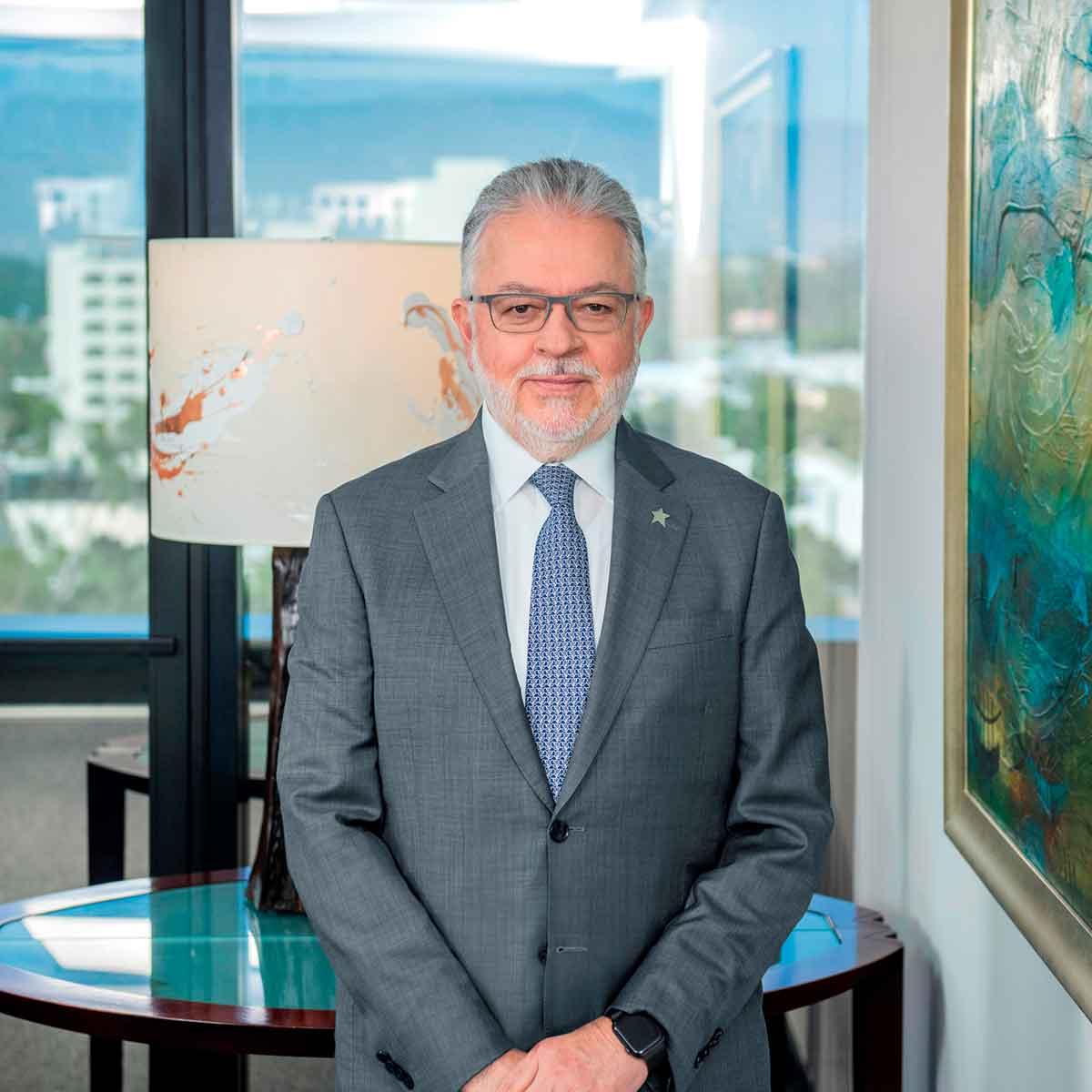ricardo-cuesta-es-elegido-representante-de-sudam-rica-en-el-banking