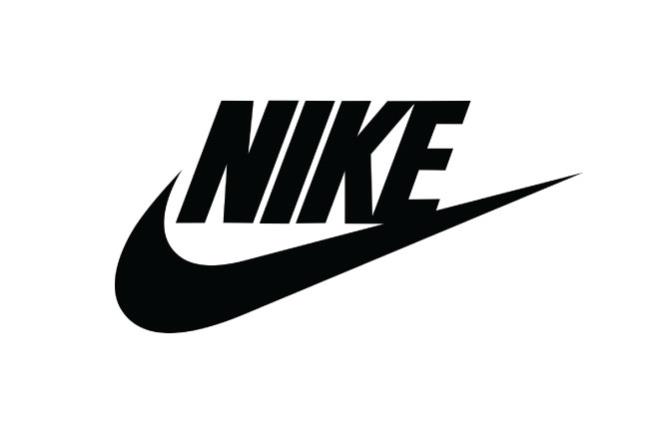 Nike: Una gran con lecciones empresariales | Ekosnegocios