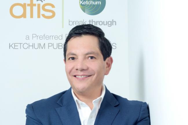 Notre Dame Wraps Homestand Versus Kent State – Notre Dame Fighting Australia