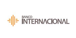 Banco Internacional | Ekosnegocios